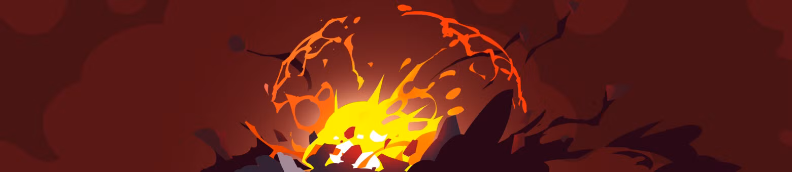 medium sudoku online
