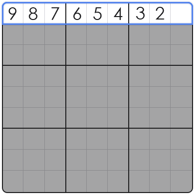 sudoku books walmart