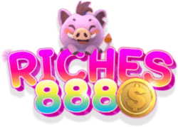 printable sudoku hard
