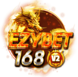 sudoku to print free
