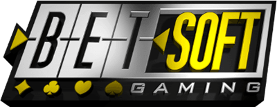 puzzles similar to sudoku
