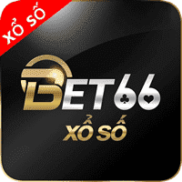 sudoku tricks and tips
